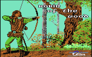 robin_of_the_wood.gif