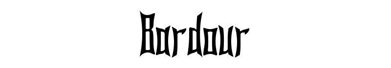 Bardour