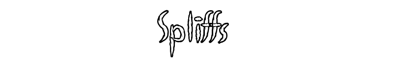 Spliffs