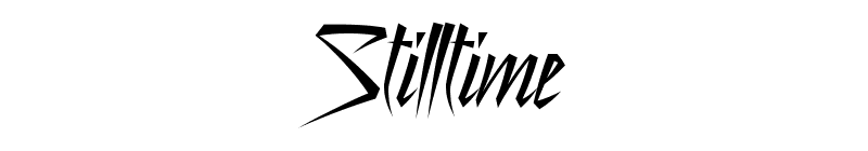 Stilltime