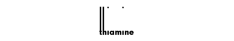 Thiamine